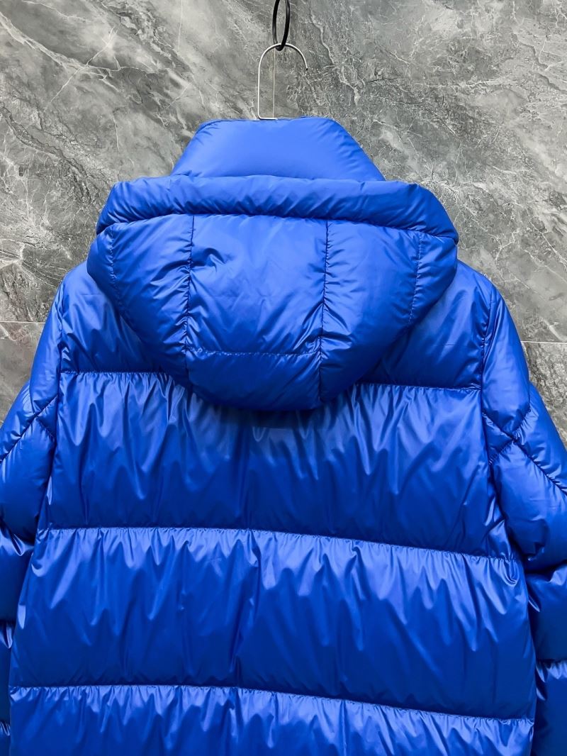 Valentino Down Jackets